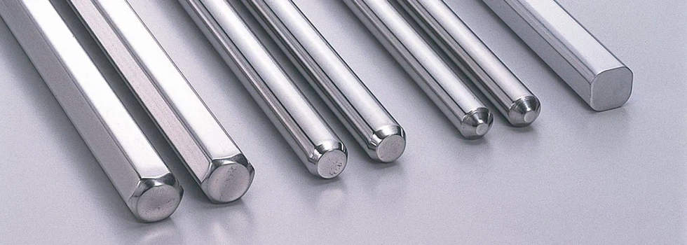 chrome zinc alloy chrome zinc alloy