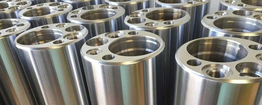 Chrome plating batches Chrome plating batches