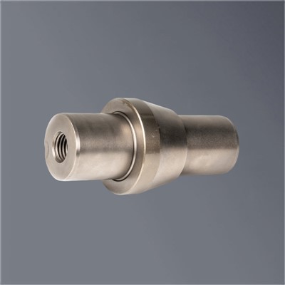 कार्बाइड नोजल